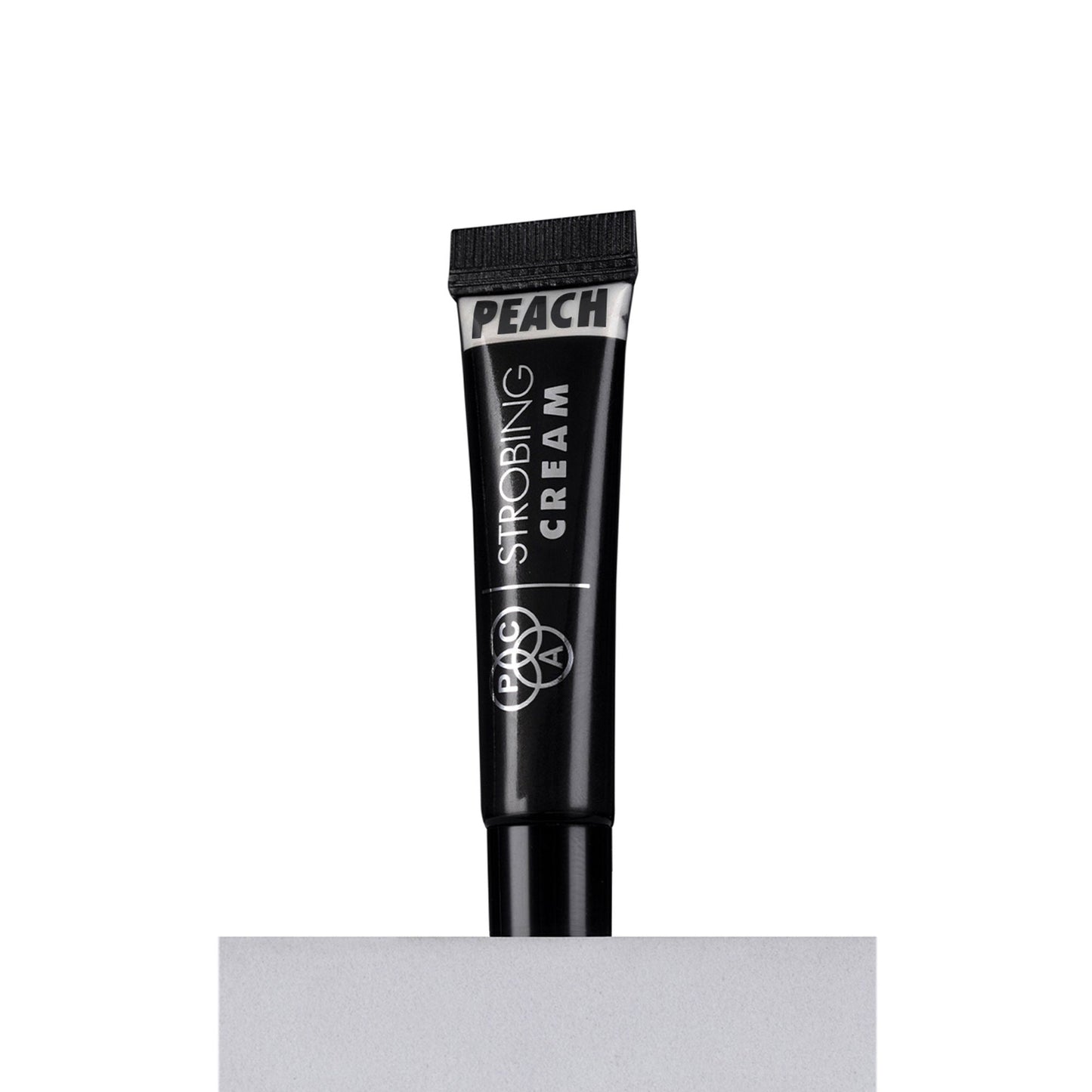 https://cdn.shopify.com/s/files/1/1857/6931/files/61603f5PACXX00000358_4.jpg?v=1768386530