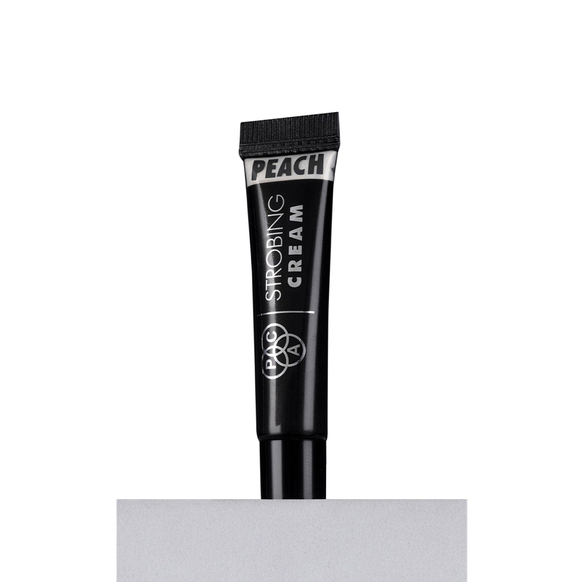 https://cdn.shopify.com/s/files/1/1857/6931/files/61603f5PACXX00000358_4.jpg?v=1768386530