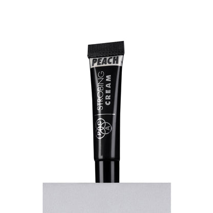 https://cdn.shopify.com/s/files/1/1857/6931/files/61603f5PACXX00000358_4.jpg?v=1768386530