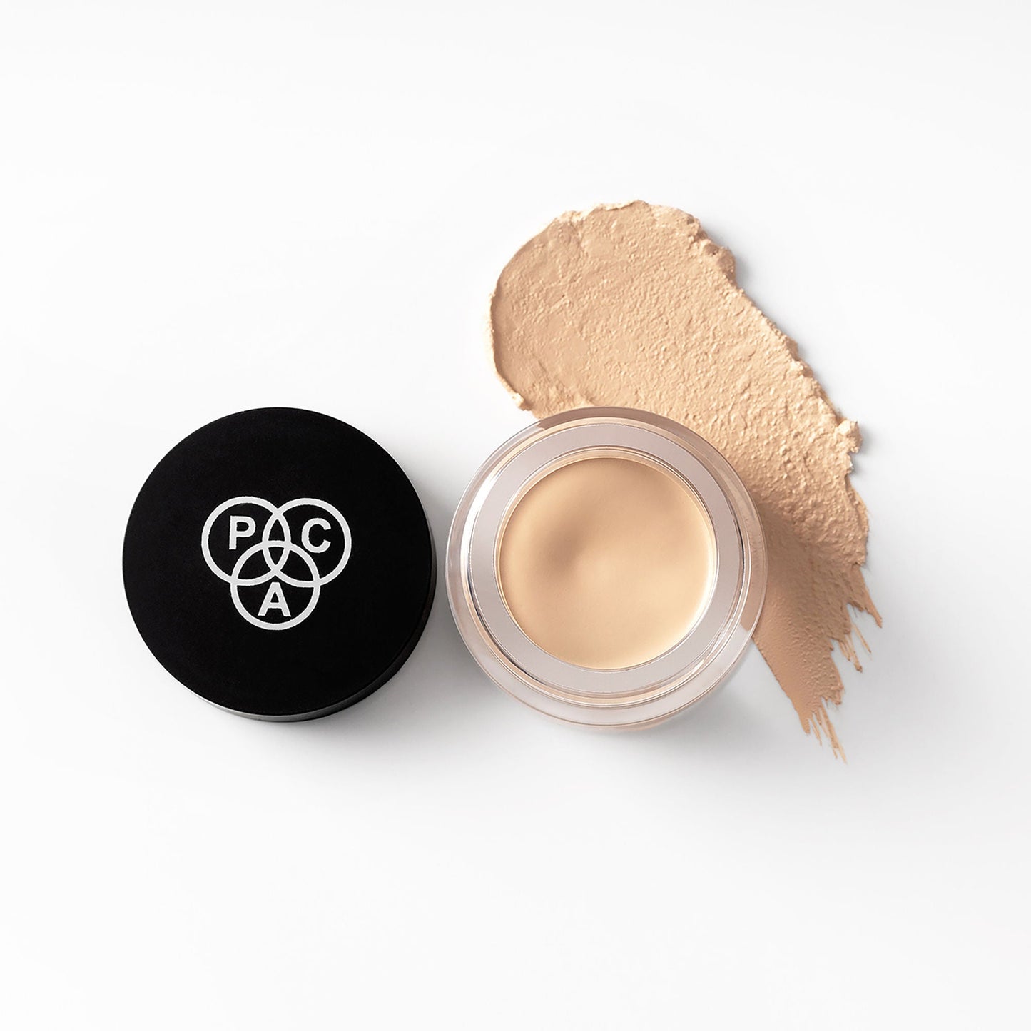 https://cdn.shopify.com/s/files/1/1857/6931/files/61603f5PACXX00000369_2.jpg?v=1768386221