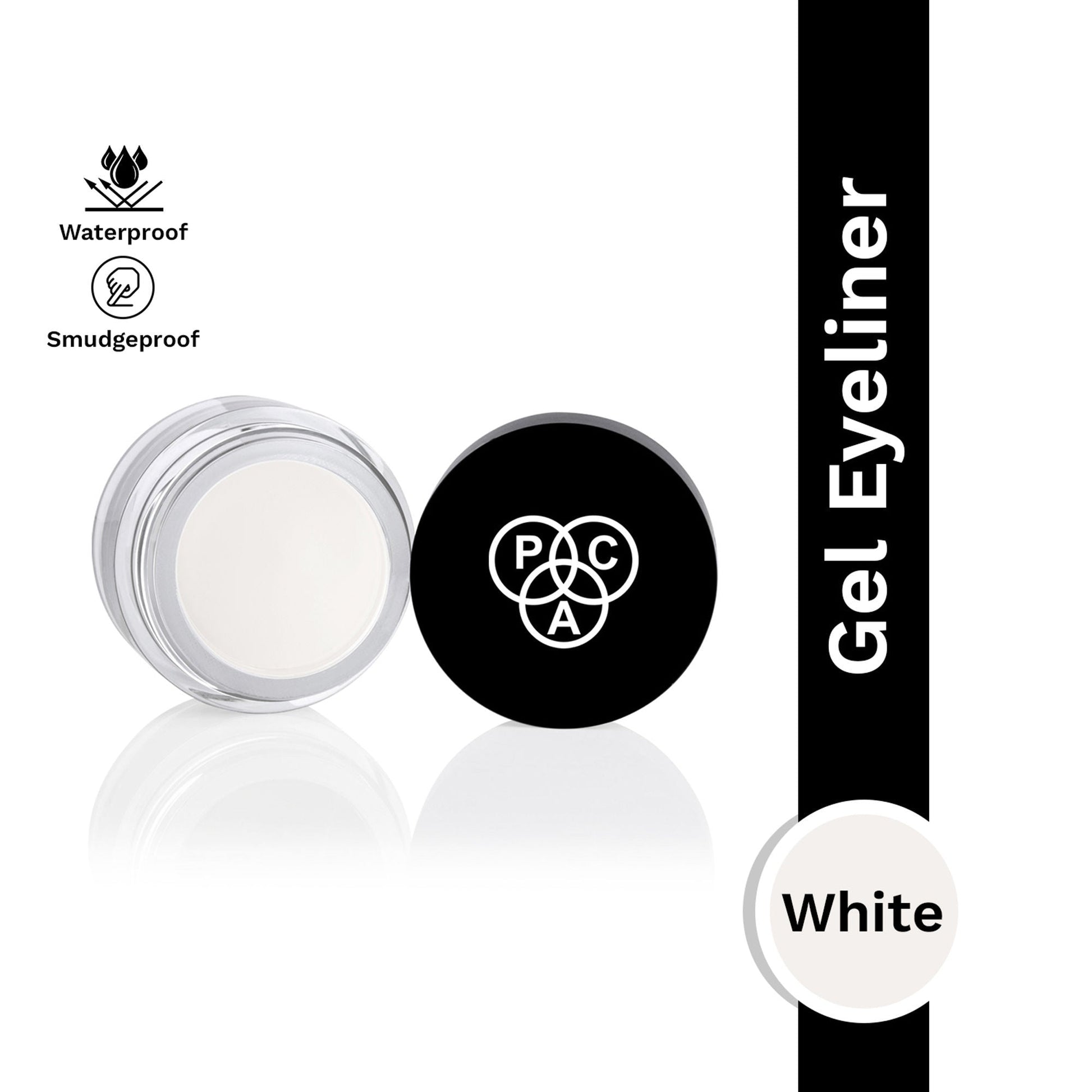 https://cdn.shopify.com/s/files/1/1857/6931/files/61603f5PACXX00000370_1.jpg?v=1768386215