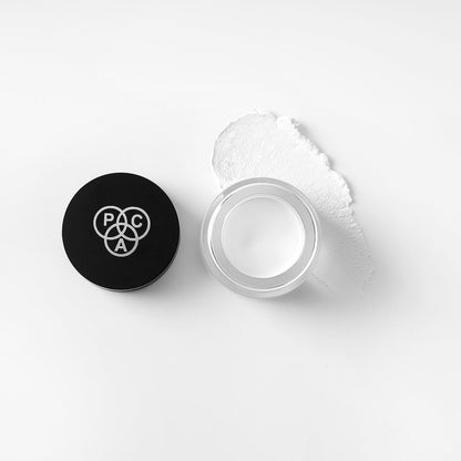 https://cdn.shopify.com/s/files/1/1857/6931/files/61603f5PACXX00000370_2.jpg?v=1768386214