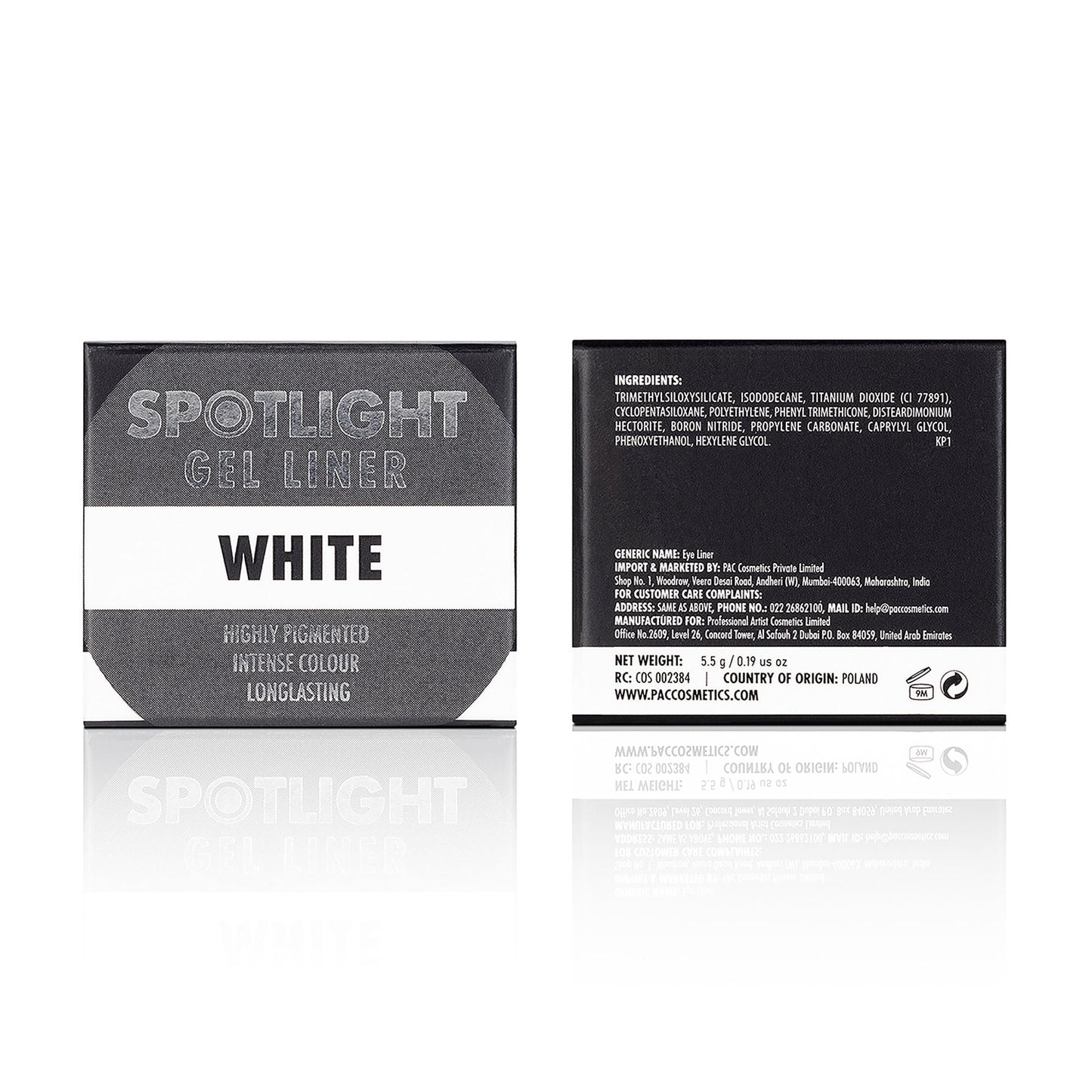 https://cdn.shopify.com/s/files/1/1857/6931/files/61603f5PACXX00000370_5.jpg?v=1768386215