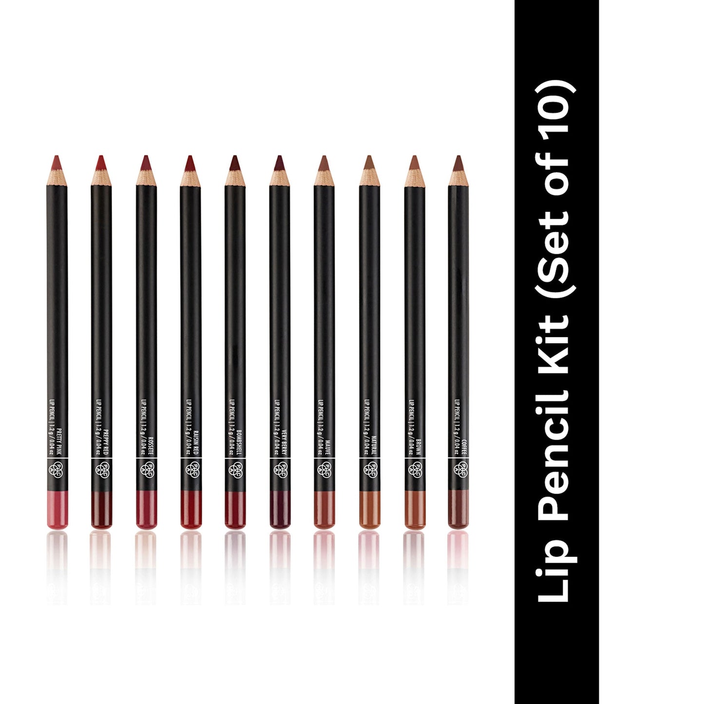 https://cdn.shopify.com/s/files/1/1857/6931/files/61603f5PACXX00000388_1.jpg?v=1768386538