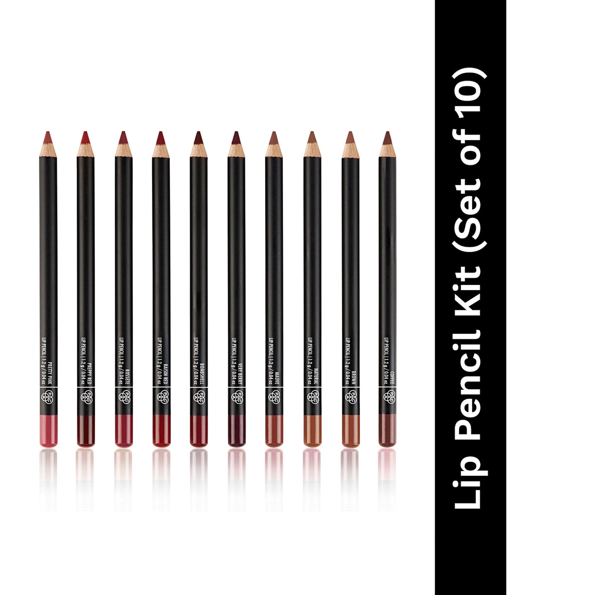 https://cdn.shopify.com/s/files/1/1857/6931/files/61603f5PACXX00000388_1.jpg?v=1768386538