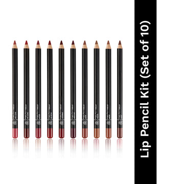 https://cdn.shopify.com/s/files/1/1857/6931/files/61603f5PACXX00000388_1.jpg?v=1768386538