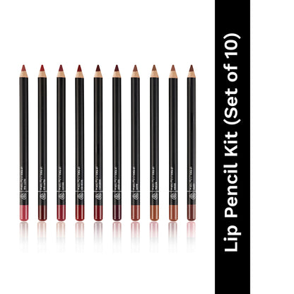 https://cdn.shopify.com/s/files/1/1857/6931/files/61603f5PACXX00000388_1.jpg?v=1768386538