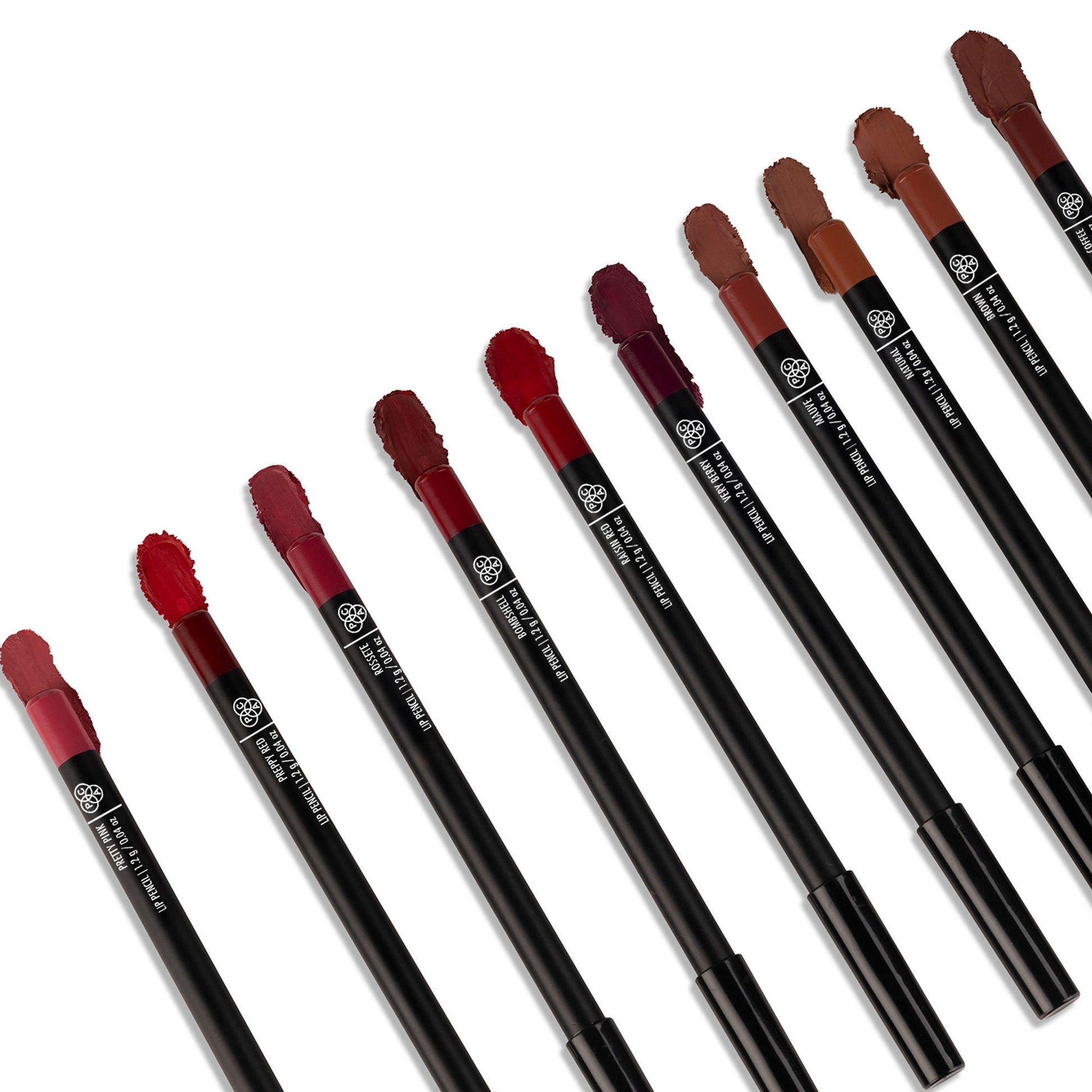 https://cdn.shopify.com/s/files/1/1857/6931/files/61603f5PACXX00000388_2.jpg?v=1768386537