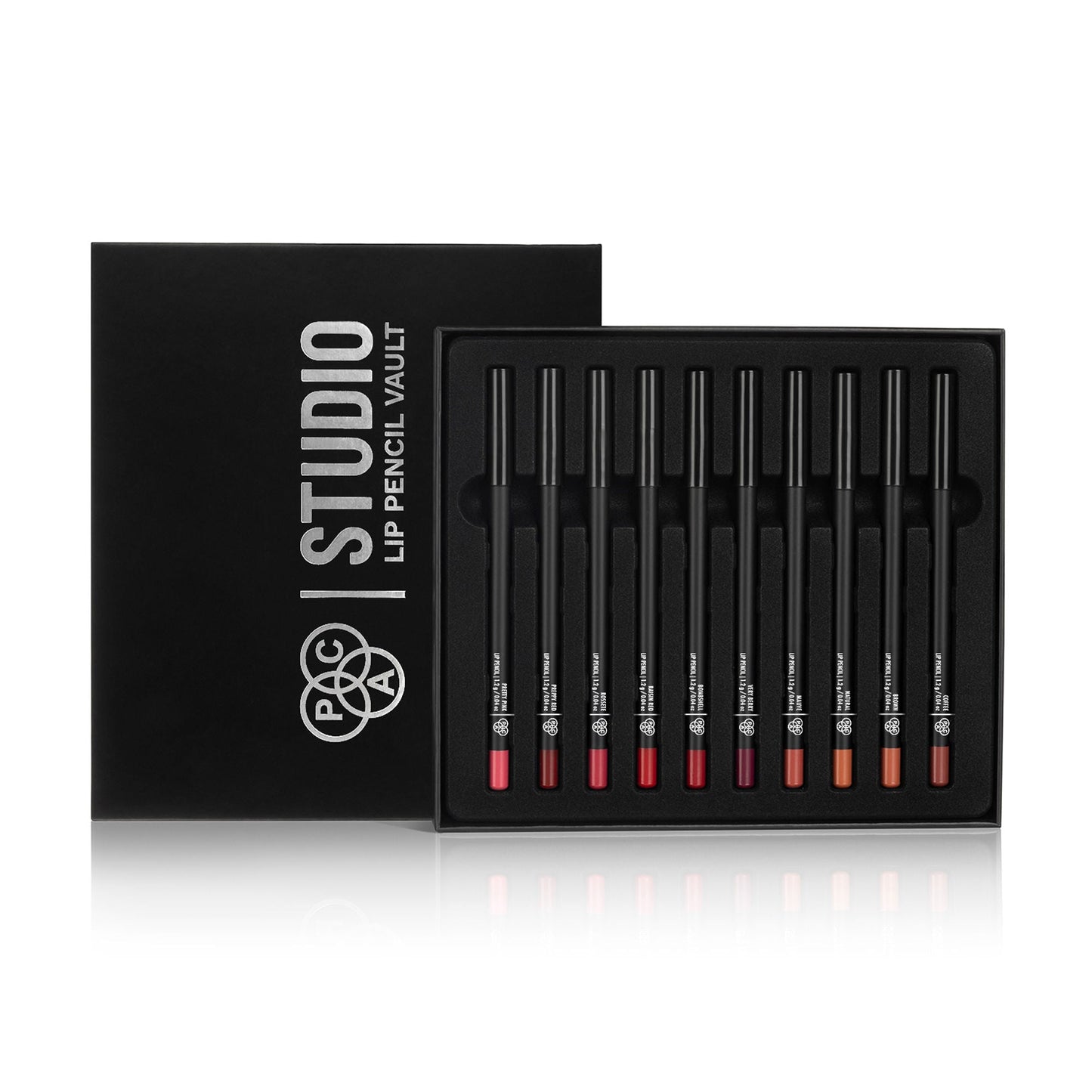 https://cdn.shopify.com/s/files/1/1857/6931/files/61603f5PACXX00000388_3.jpg?v=1768386538
