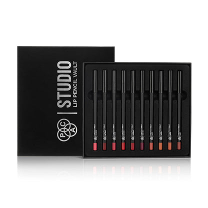 https://cdn.shopify.com/s/files/1/1857/6931/files/61603f5PACXX00000388_3.jpg?v=1768386538