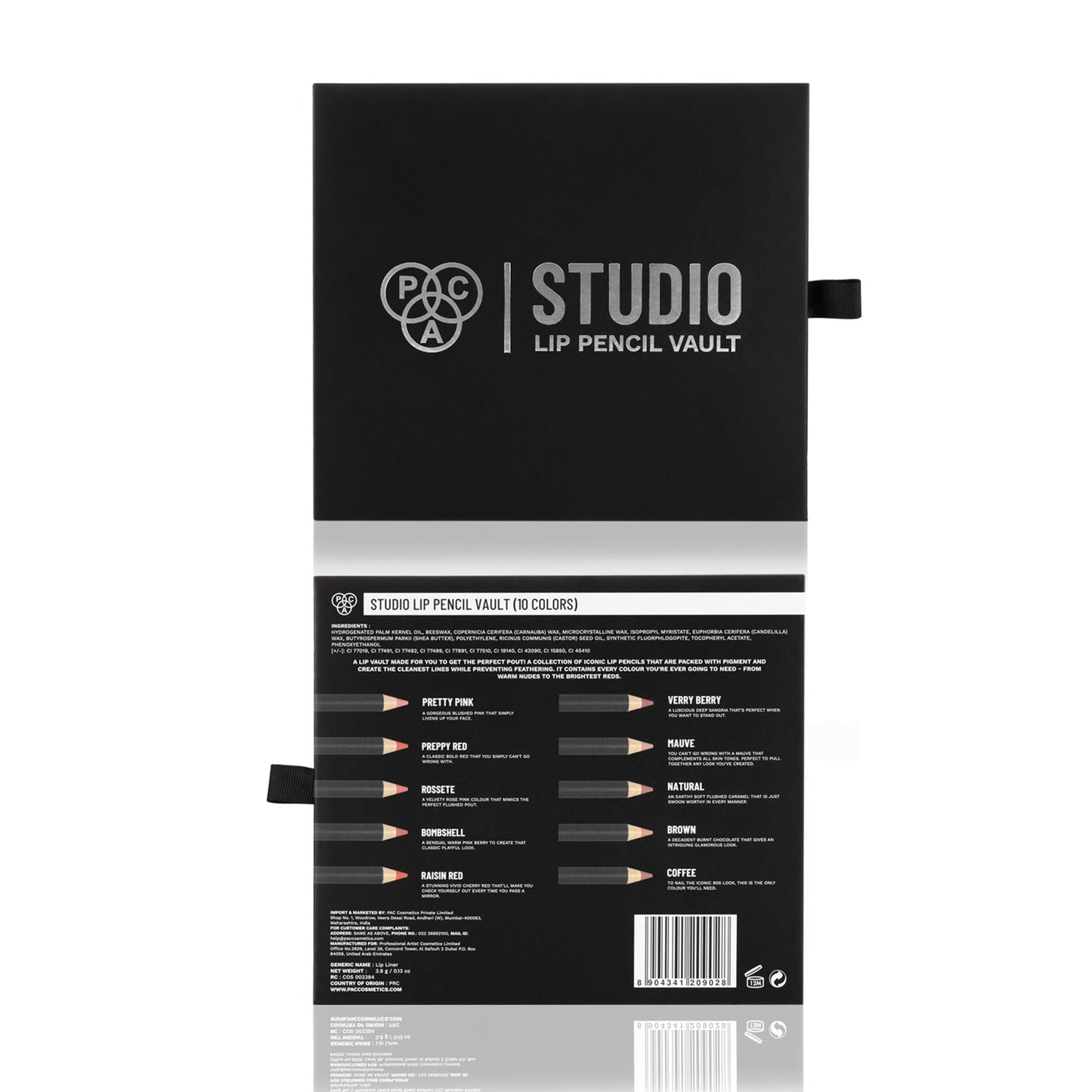 https://cdn.shopify.com/s/files/1/1857/6931/files/61603f5PACXX00000388_5.jpg?v=1768386537