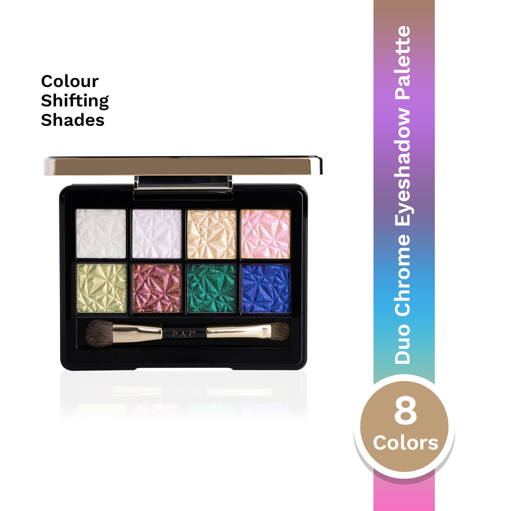 https://cdn.shopify.com/s/files/1/1857/6931/files/61603f5PACXX00000441_1.jpg?v=1768386951