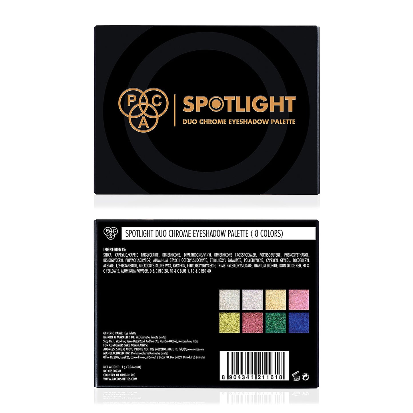 https://cdn.shopify.com/s/files/1/1857/6931/files/61603f5PACXX00000441_5.jpg?v=1768386951