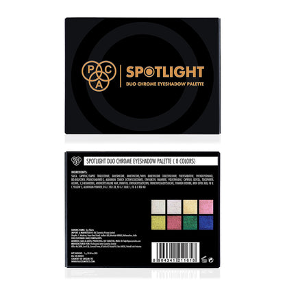 https://cdn.shopify.com/s/files/1/1857/6931/files/61603f5PACXX00000441_5.jpg?v=1768386951