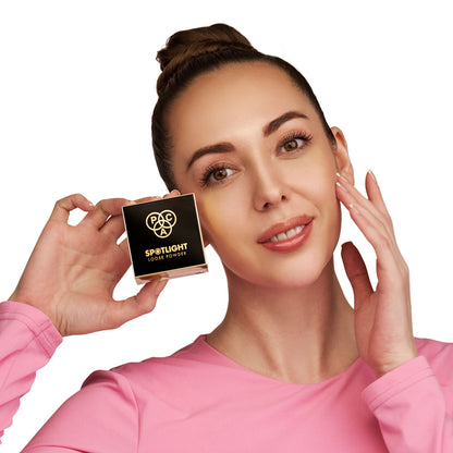 https://cdn.shopify.com/s/files/1/1857/6931/files/61603f5PACXX00000442_4.jpg?v=1768386557