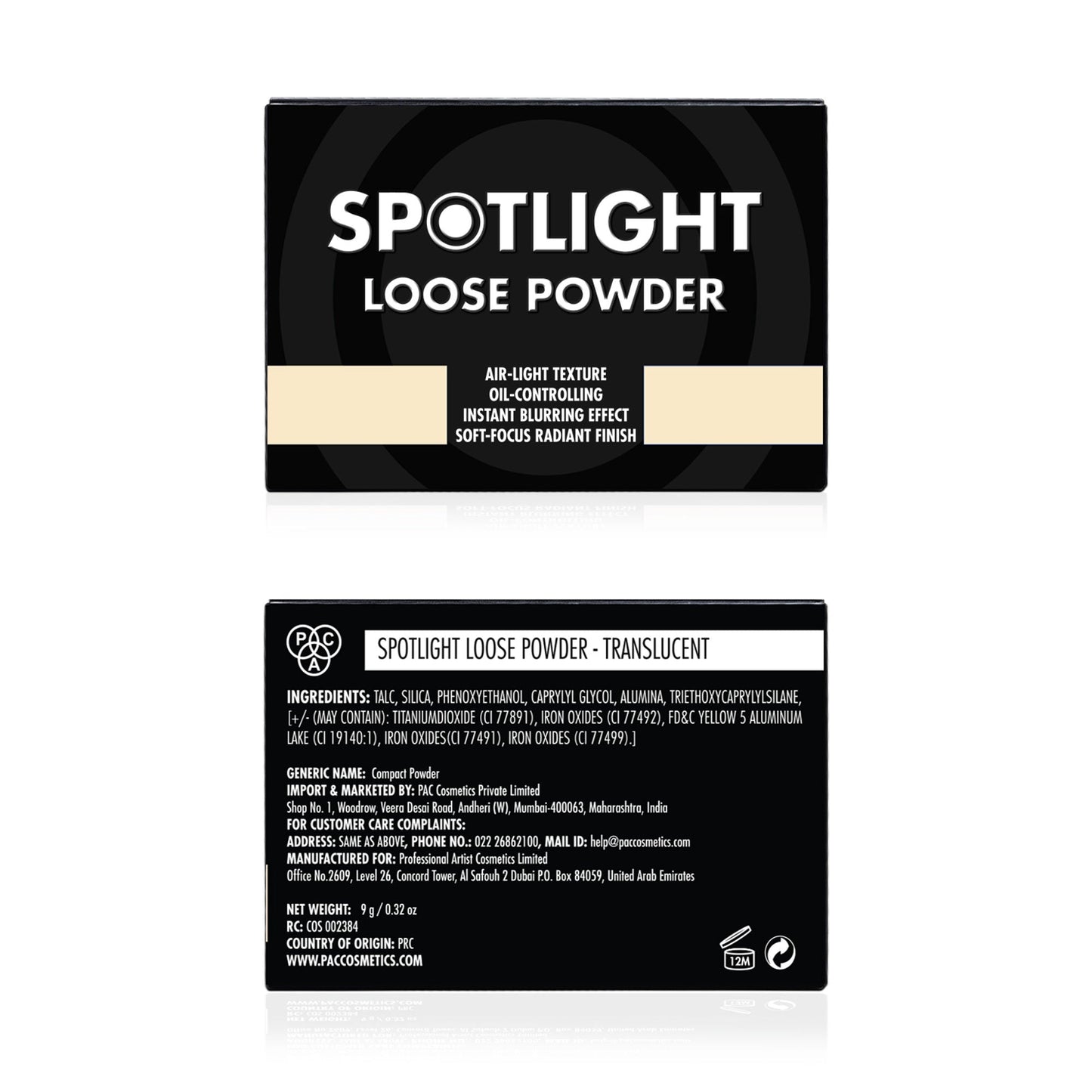 https://cdn.shopify.com/s/files/1/1857/6931/files/61603f5PACXX00000442_5.jpg?v=1768386557
