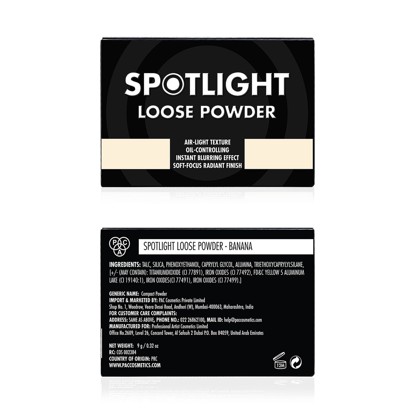 https://cdn.shopify.com/s/files/1/1857/6931/files/61603f5PACXX00000443_5.jpg?v=1768386553