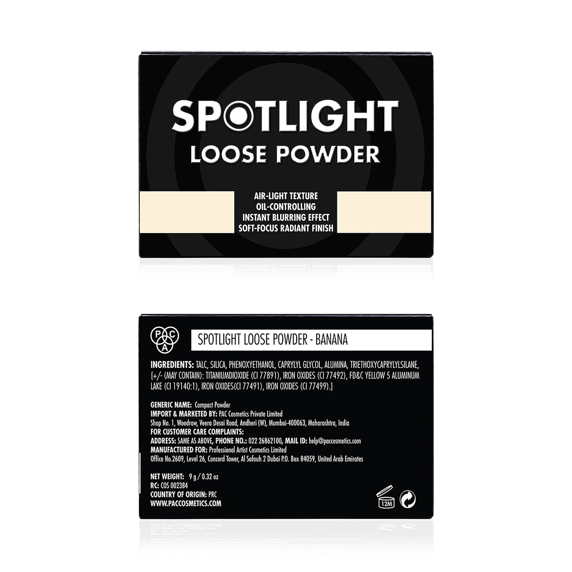https://cdn.shopify.com/s/files/1/1857/6931/files/61603f5PACXX00000443_5.jpg?v=1768386553