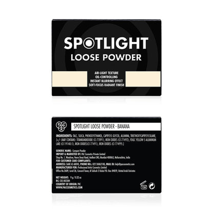 https://cdn.shopify.com/s/files/1/1857/6931/files/61603f5PACXX00000443_5.jpg?v=1768386553