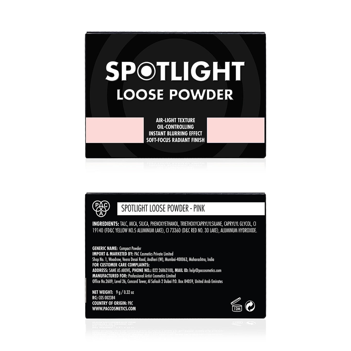 https://cdn.shopify.com/s/files/1/1857/6931/files/61603f5PACXX00000444_5.jpg?v=1768386550