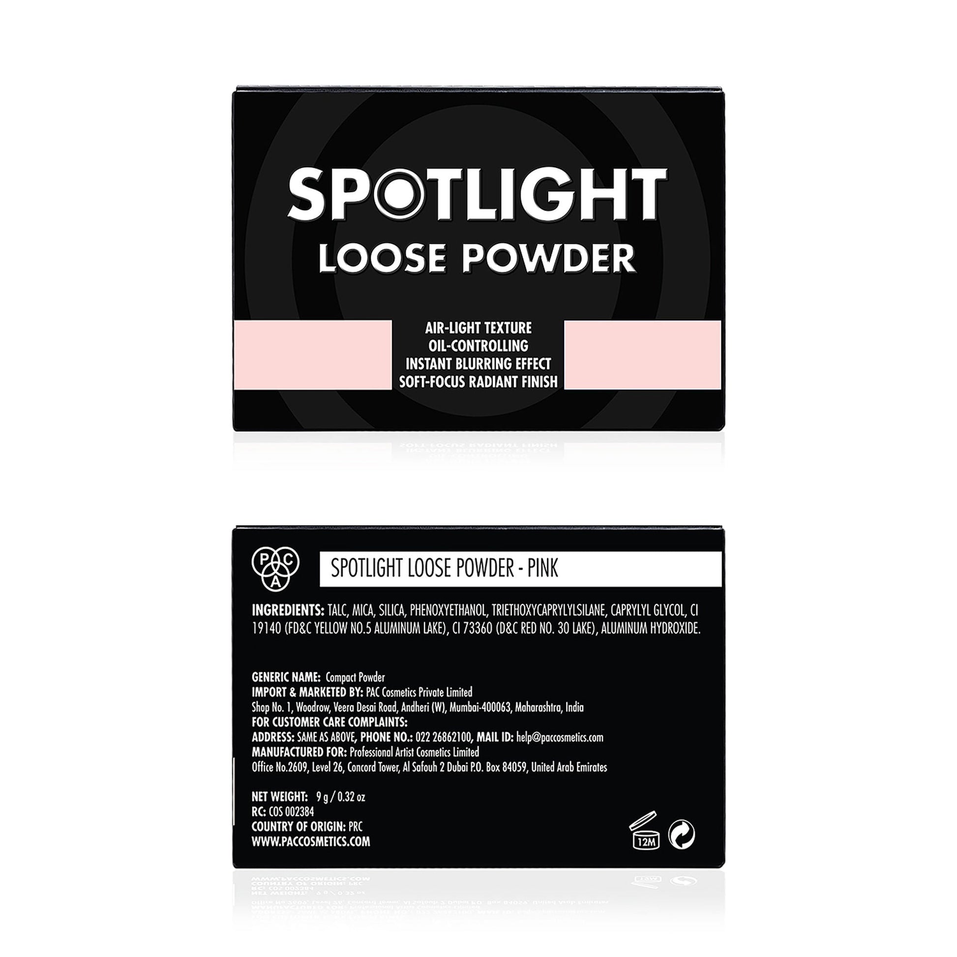 https://cdn.shopify.com/s/files/1/1857/6931/files/61603f5PACXX00000444_5.jpg?v=1768386550