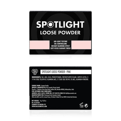 https://cdn.shopify.com/s/files/1/1857/6931/files/61603f5PACXX00000444_5.jpg?v=1768386550