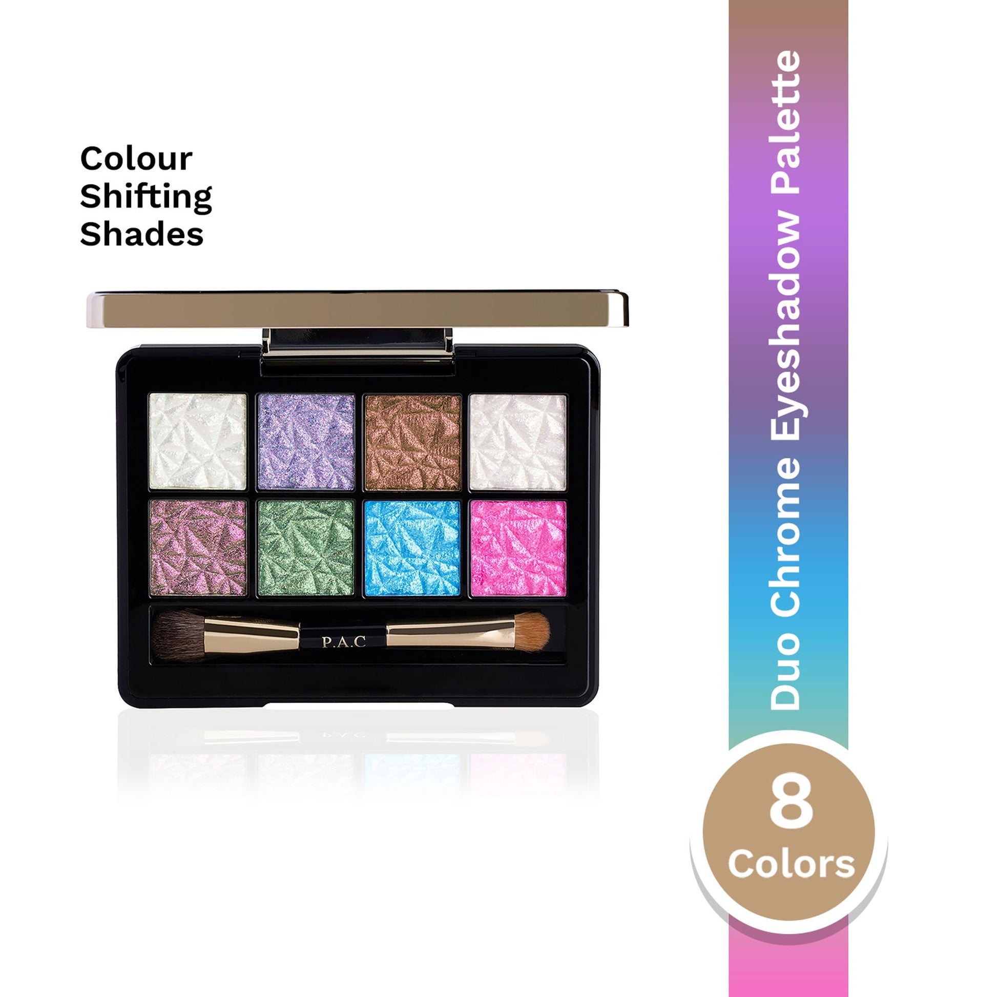 https://cdn.shopify.com/s/files/1/1857/6931/files/61603f5PACXX00000564_1.jpg?v=1768389235