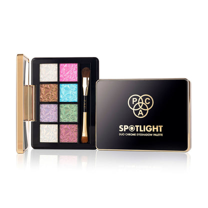 https://cdn.shopify.com/s/files/1/1857/6931/files/61603f5PACXX00000564_3.jpg?v=1768389235
