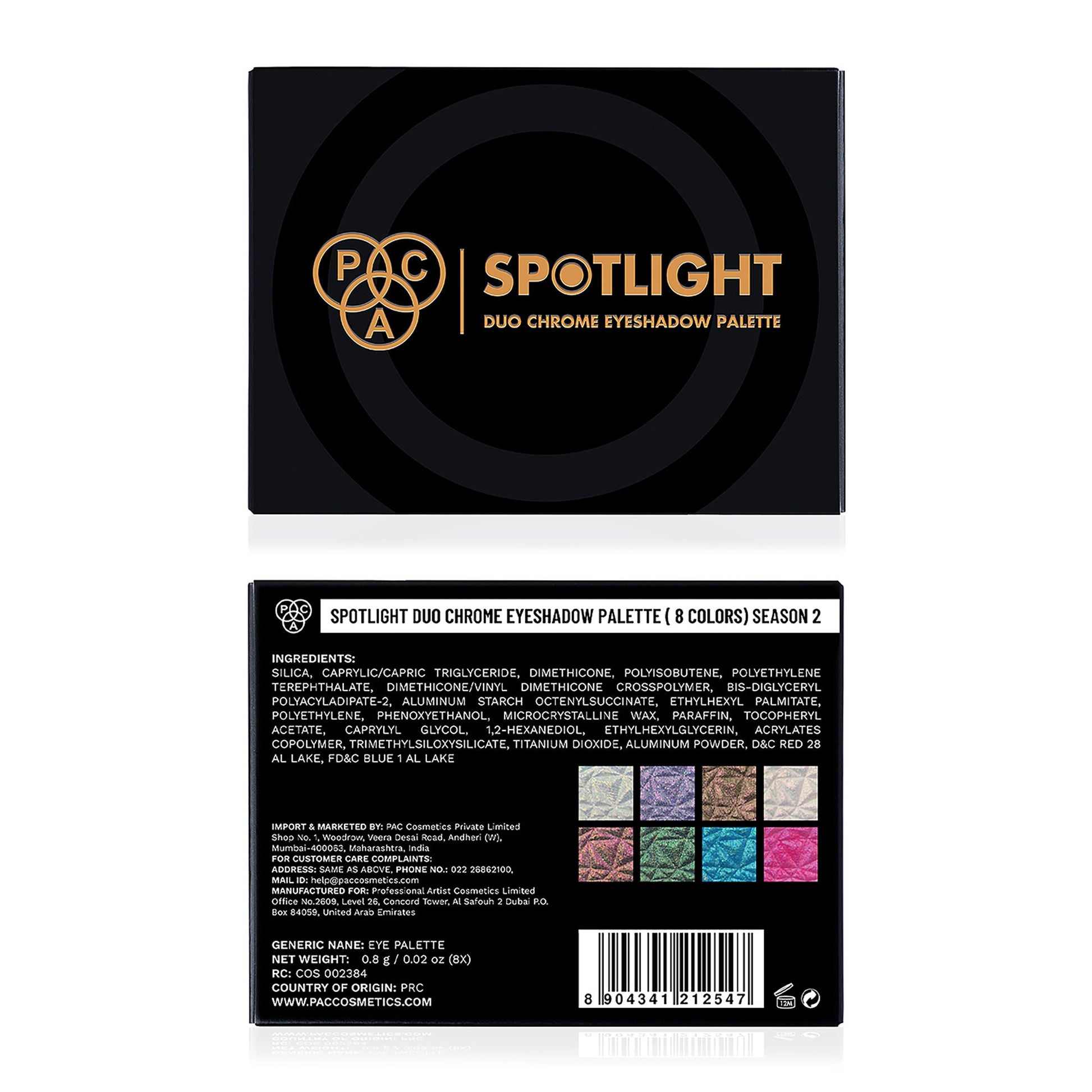 https://cdn.shopify.com/s/files/1/1857/6931/files/61603f5PACXX00000564_5.jpg?v=1768389235