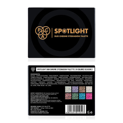 https://cdn.shopify.com/s/files/1/1857/6931/files/61603f5PACXX00000564_5.jpg?v=1768389235