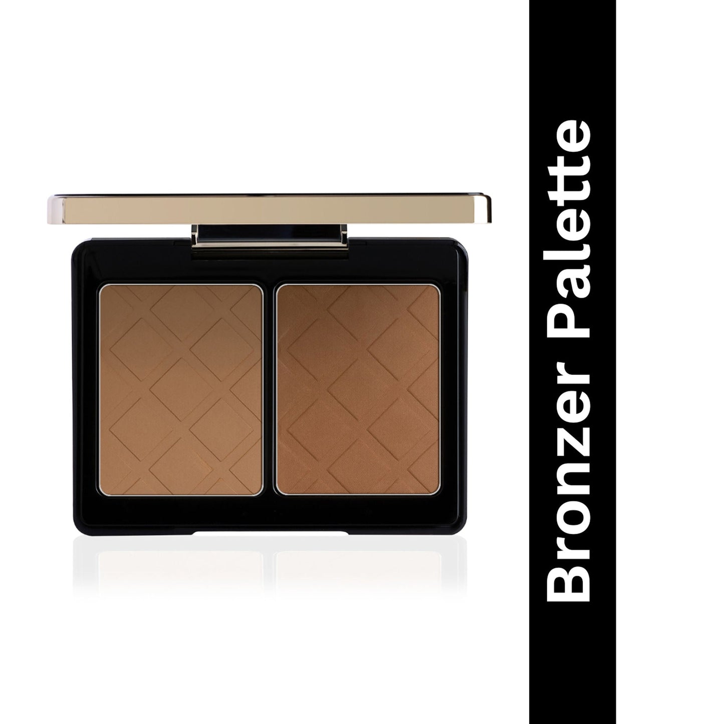 https://cdn.shopify.com/s/files/1/1857/6931/files/61603f5PACXX00000574_1.jpg?v=1768387000
