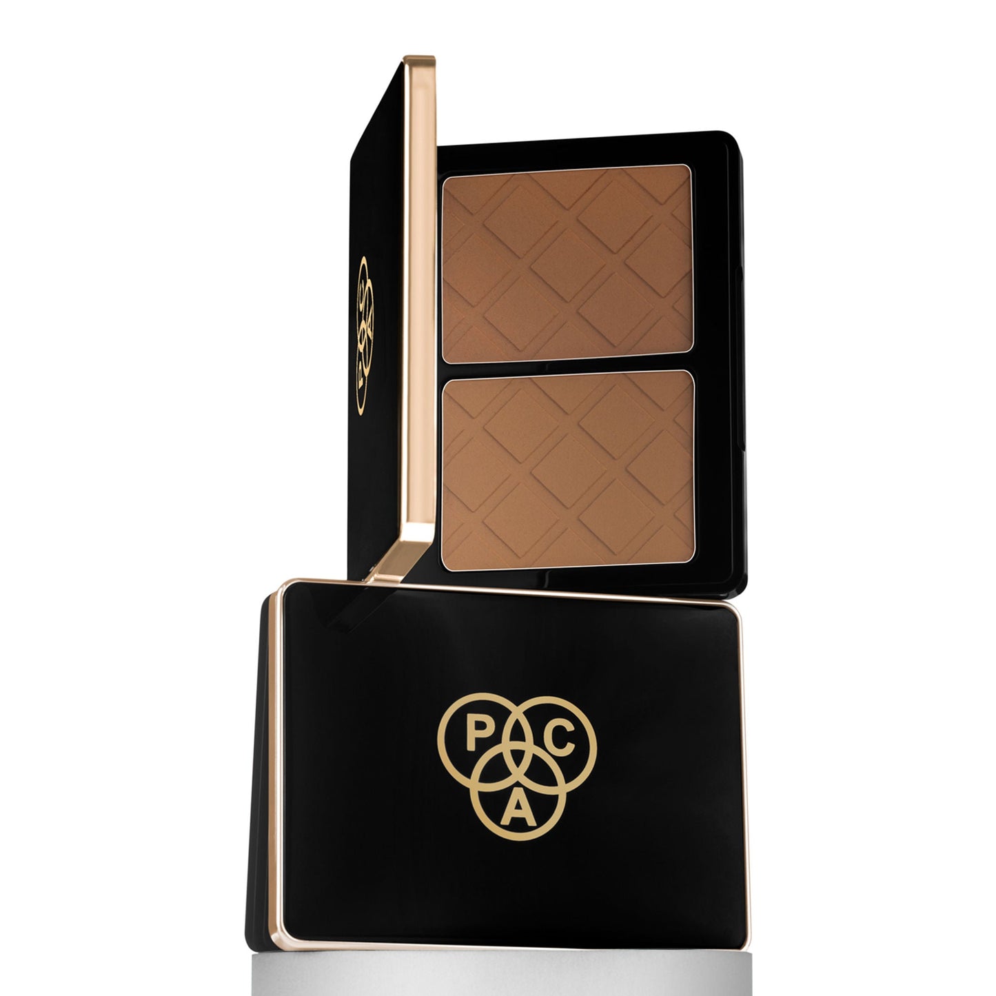 https://cdn.shopify.com/s/files/1/1857/6931/files/61603f5PACXX00000574_4.jpg?v=1768387000