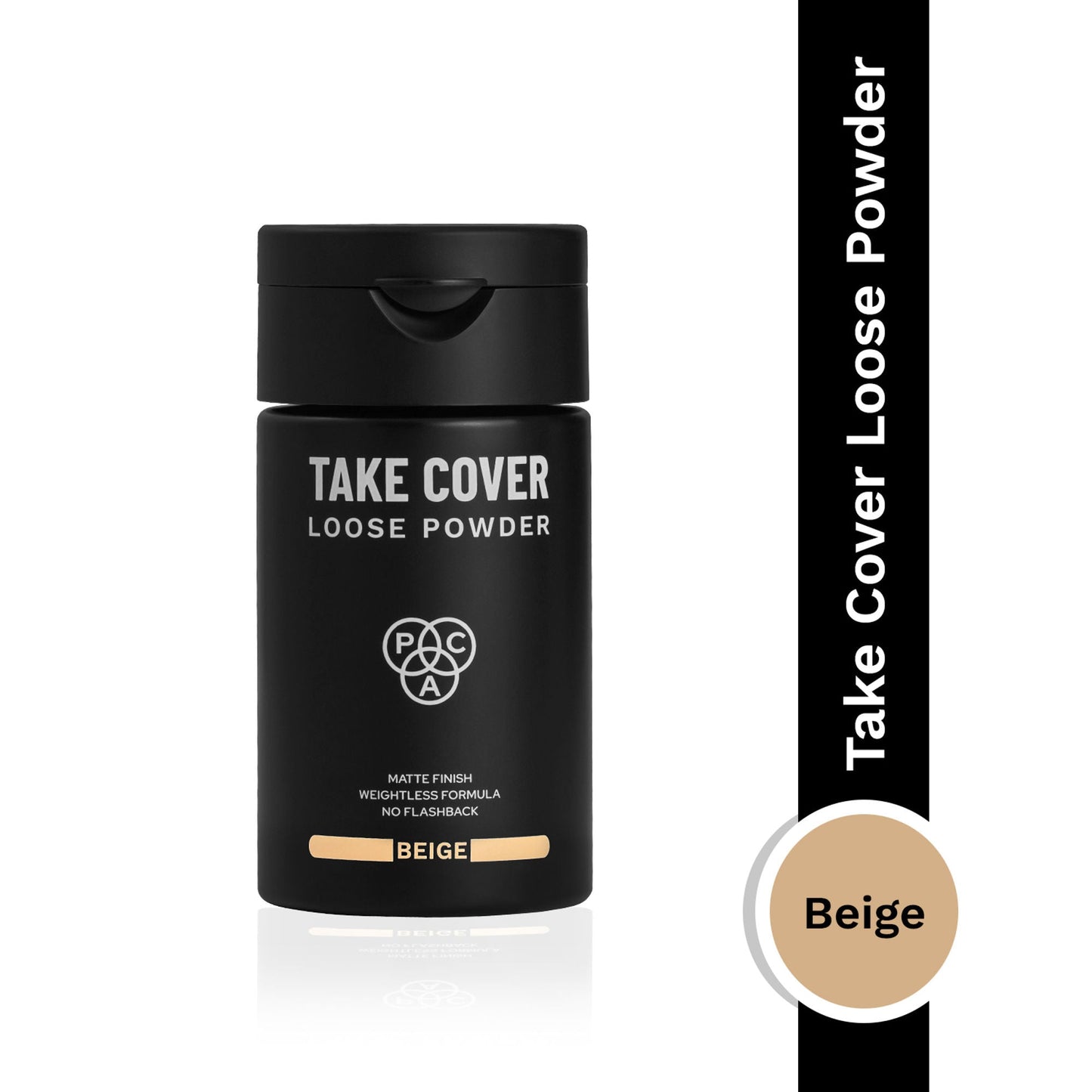 https://cdn.shopify.com/s/files/1/1857/6931/files/61603f5PACXX00000605_1.jpg?v=1768387750