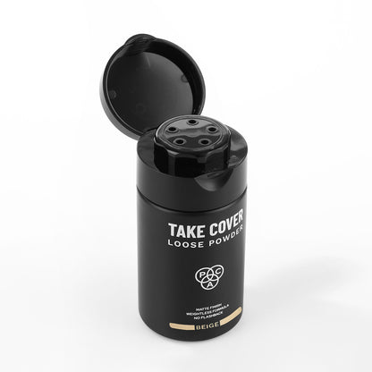 https://cdn.shopify.com/s/files/1/1857/6931/files/61603f5PACXX00000605_3.jpg?v=1768387751