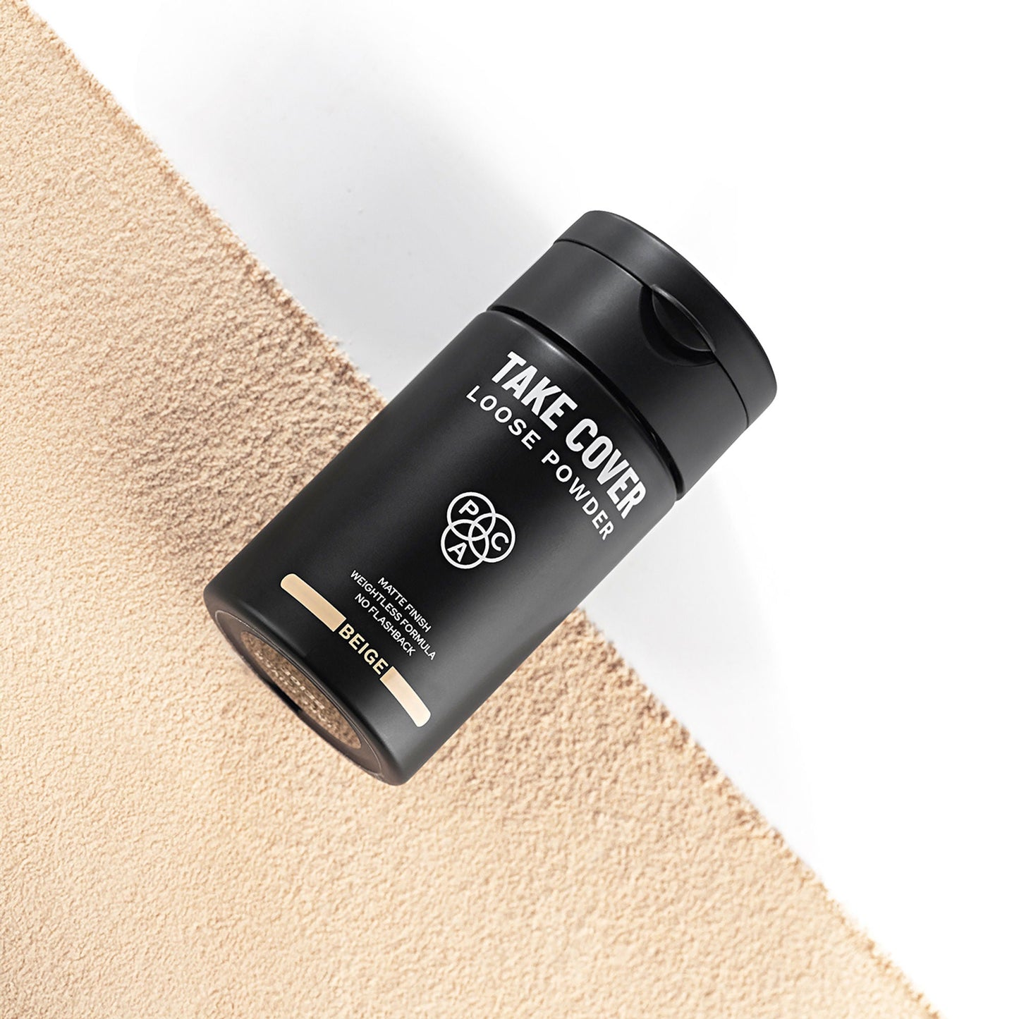 https://cdn.shopify.com/s/files/1/1857/6931/files/61603f5PACXX00000605_4.jpg?v=1768387751