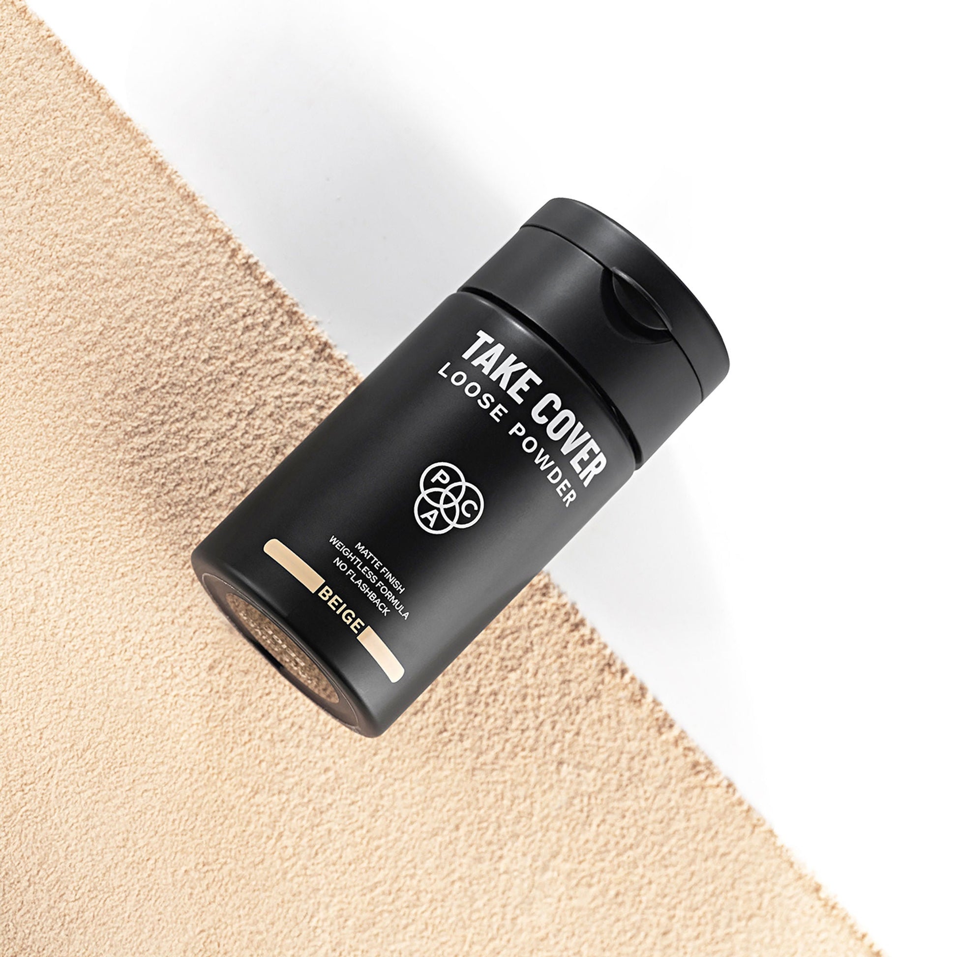 https://cdn.shopify.com/s/files/1/1857/6931/files/61603f5PACXX00000605_4.jpg?v=1768387751