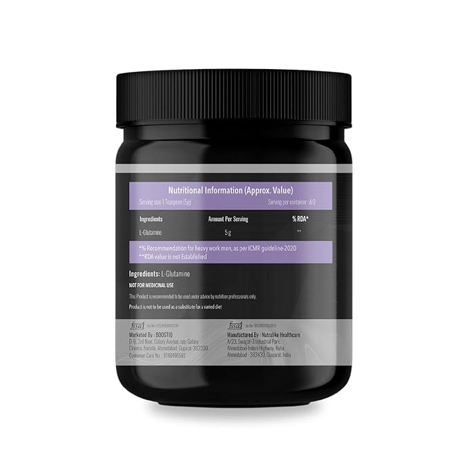 https://cdn.shopify.com/s/files/1/1857/6931/files/6160ibT3ZrL._SX679.jpg?v=1776343683