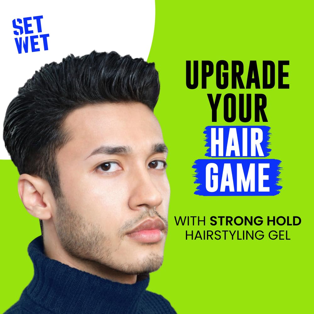 https://cdn.shopify.com/s/files/1/1857/6931/files/6161Y4QOBNL._SL1000.jpg?v=1766232093