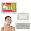 Image 1 of 1 pc for the product Majestique Facial Cotton Pads - 100 Each