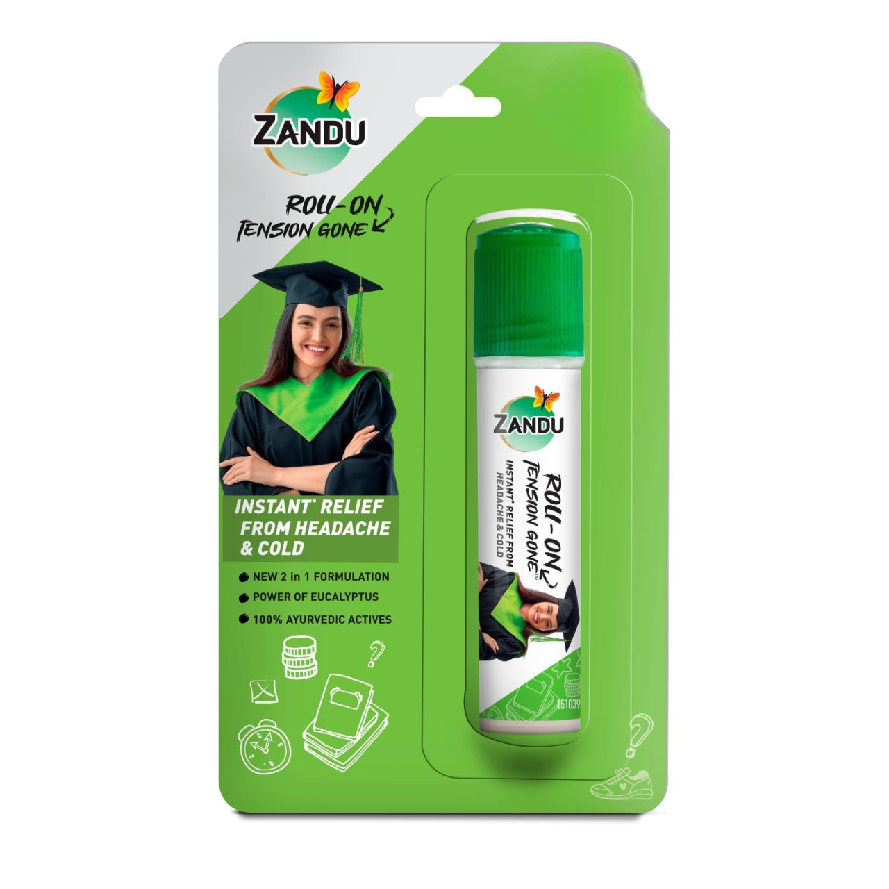 https://cdn.shopify.com/s/files/1/1857/6931/files/6167QsumAXL._SL1500-Photoroom.png?v=1770264023