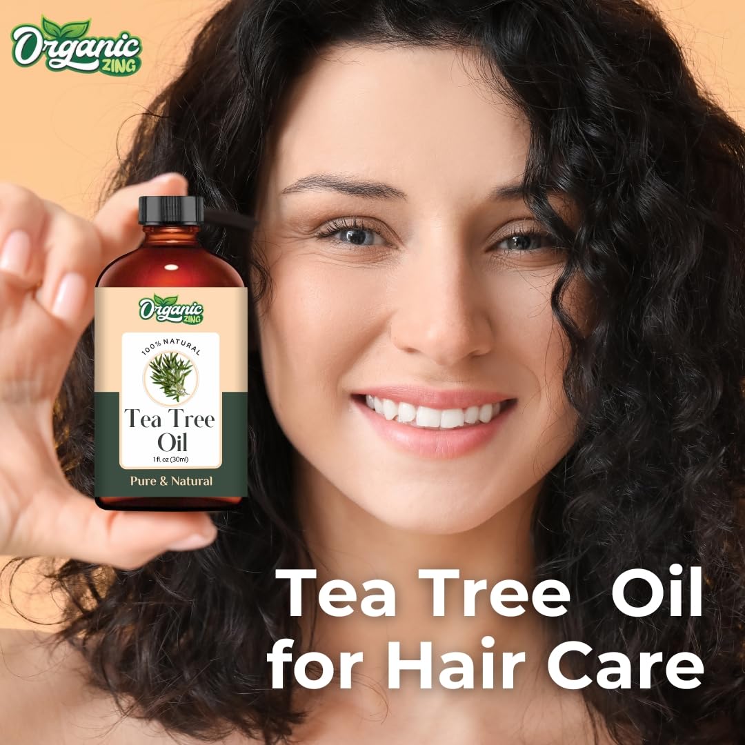https://cdn.shopify.com/s/files/1/1857/6931/files/616CzryKUZL.jpg?v=1761823912