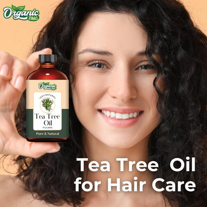https://cdn.shopify.com/s/files/1/1857/6931/files/616CzryKUZL.jpg?v=1761823912