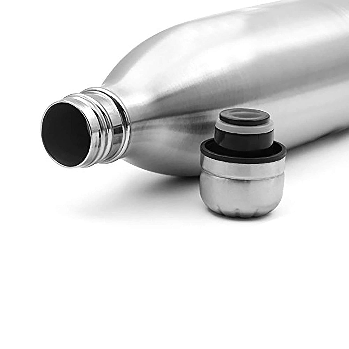 https://cdn.shopify.com/s/files/1/1857/6931/products/616DxKSouaL._SL1500.jpg?v=1614306332