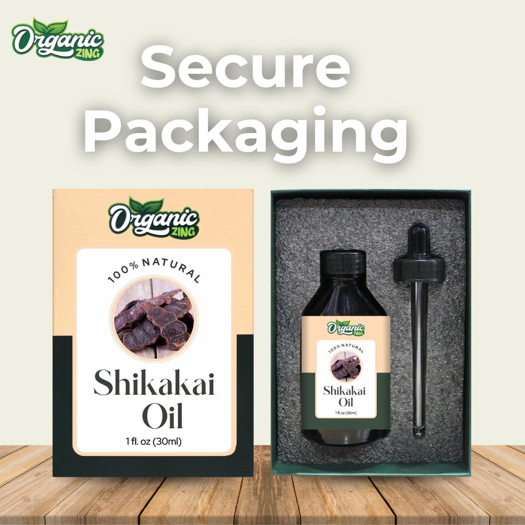 https://cdn.shopify.com/s/files/1/1857/6931/files/616IHbUSYBL.jpg?v=1761823929