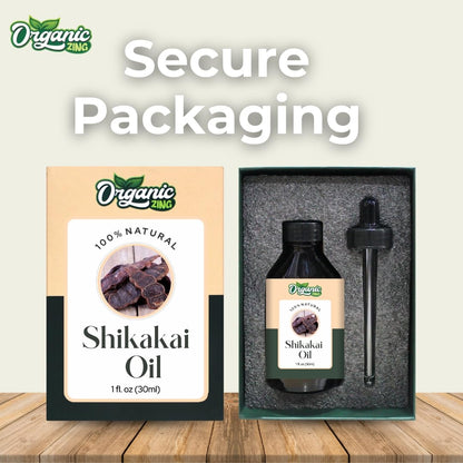 https://cdn.shopify.com/s/files/1/1857/6931/files/616IHbUSYBL.jpg?v=1761823929