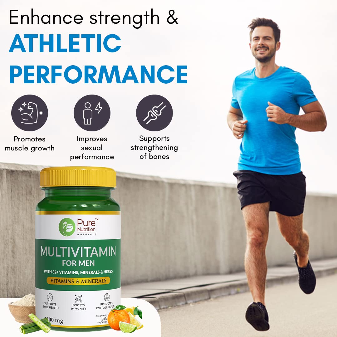 https://cdn.shopify.com/s/files/1/1857/6931/files/616IzoX4kiL.jpg?v=1713333543