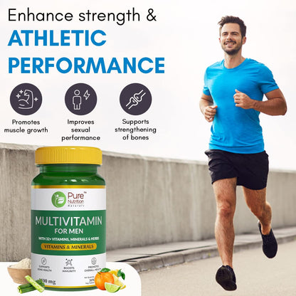 https://cdn.shopify.com/s/files/1/1857/6931/files/616IzoX4kiL.jpg?v=1713333543