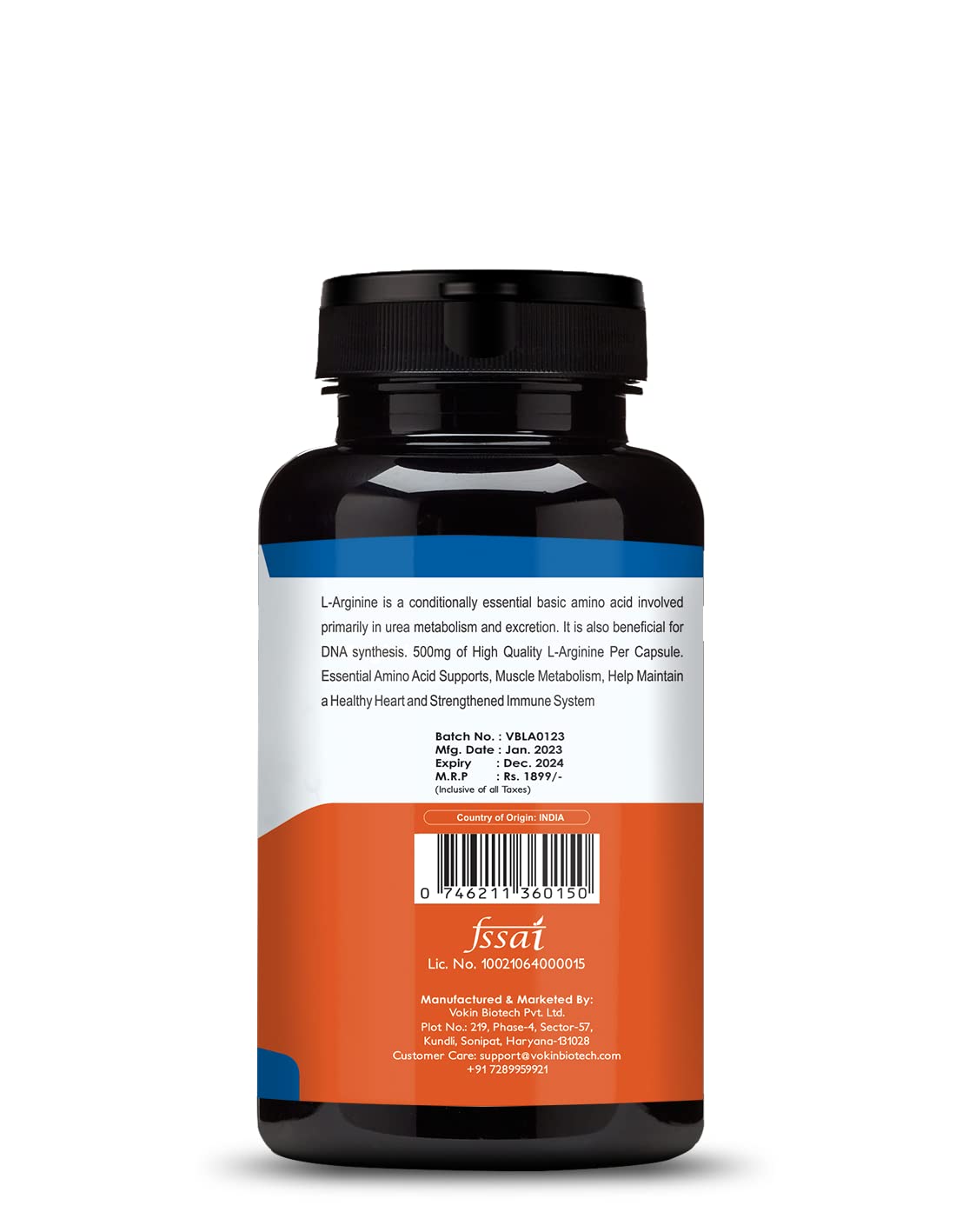 https://cdn.shopify.com/s/files/1/1857/6931/files/616KQcgK_sL.jpg?v=1770706625