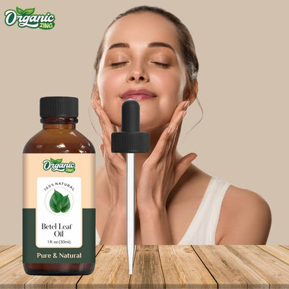 https://cdn.shopify.com/s/files/1/1857/6931/files/616MBcwROlL.jpg?v=1761823829