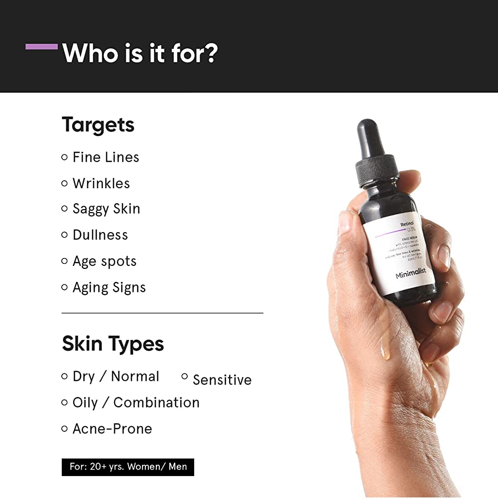 https://cdn.shopify.com/s/files/1/1857/6931/products/616Uc5uhWOL._SL1000.jpg?v=1648634003